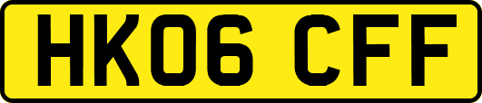 HK06CFF