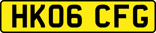 HK06CFG