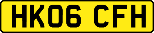 HK06CFH