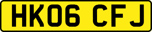HK06CFJ