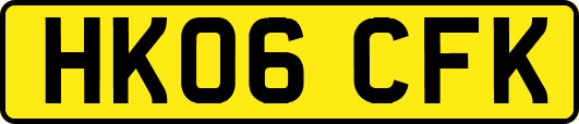 HK06CFK