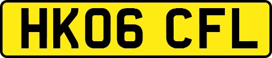 HK06CFL