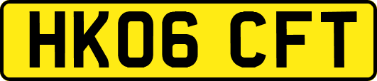 HK06CFT