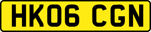 HK06CGN
