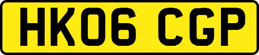 HK06CGP