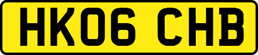 HK06CHB