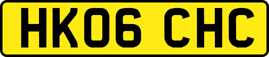 HK06CHC