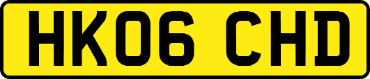 HK06CHD