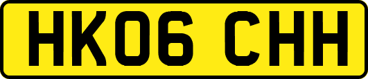 HK06CHH