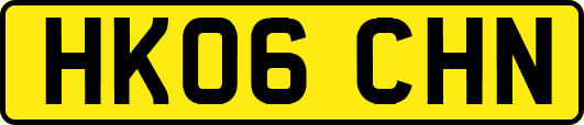 HK06CHN
