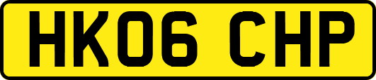 HK06CHP