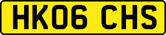 HK06CHS