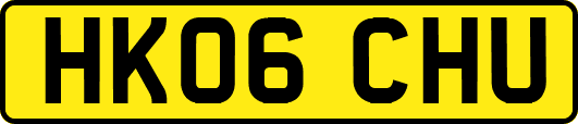 HK06CHU