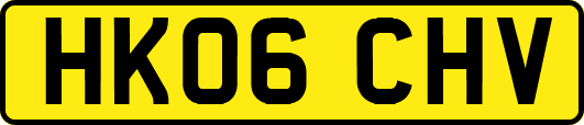 HK06CHV