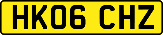 HK06CHZ