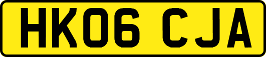 HK06CJA