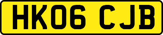 HK06CJB