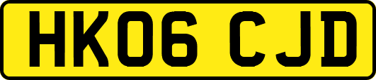 HK06CJD