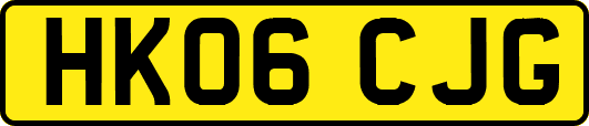 HK06CJG