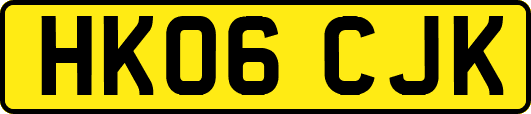 HK06CJK