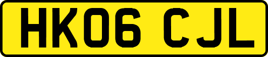 HK06CJL