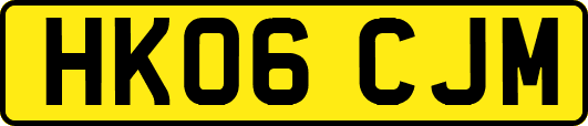 HK06CJM