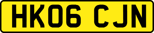 HK06CJN