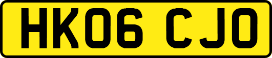 HK06CJO