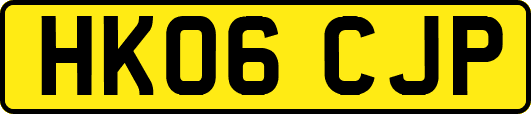 HK06CJP