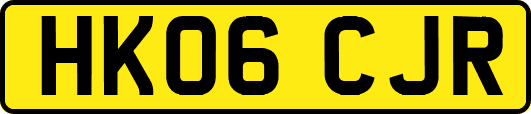HK06CJR