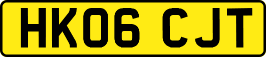 HK06CJT