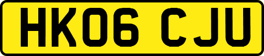 HK06CJU