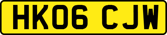 HK06CJW
