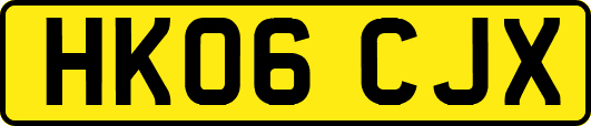 HK06CJX