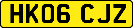 HK06CJZ