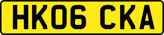 HK06CKA