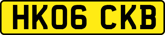 HK06CKB