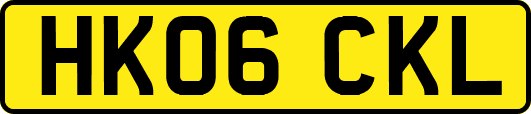 HK06CKL