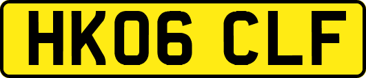 HK06CLF