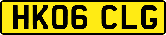 HK06CLG