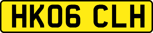 HK06CLH