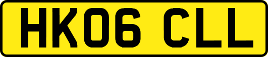 HK06CLL