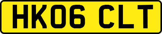 HK06CLT