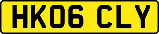 HK06CLY