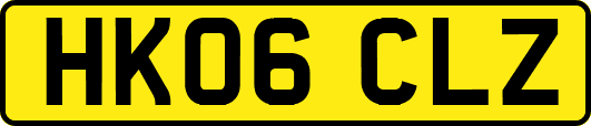 HK06CLZ