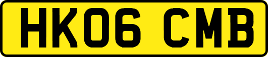 HK06CMB