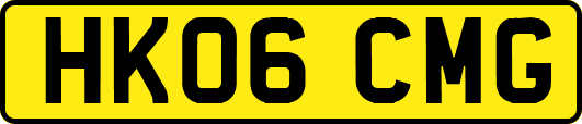 HK06CMG
