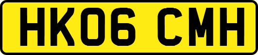 HK06CMH