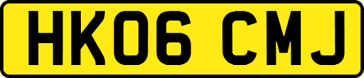 HK06CMJ