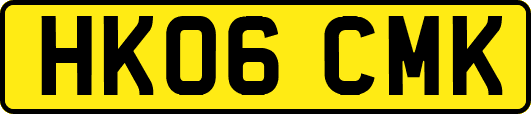 HK06CMK